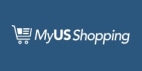 MyUS Shopping Coupons